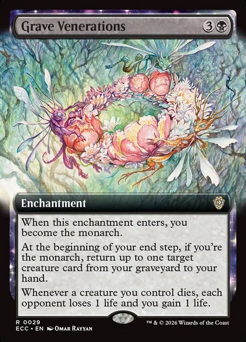 Grave Venerations (29)