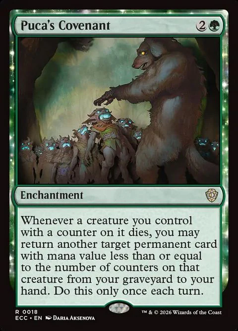 Puca's Covenant (18)