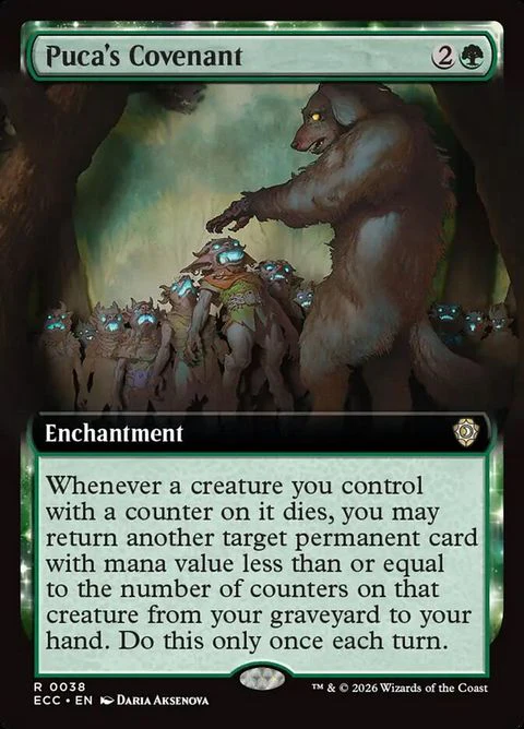 Puca's Covenant (38)
