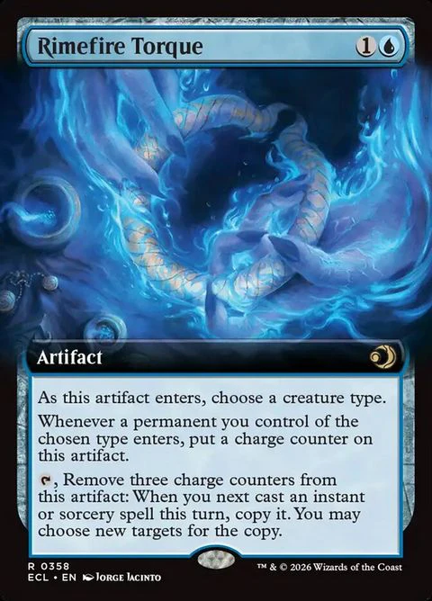 Rimefire Torque (358)