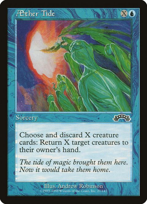 Aether Tide (27)