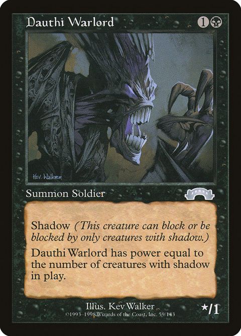 Dauthi Warlord (59)