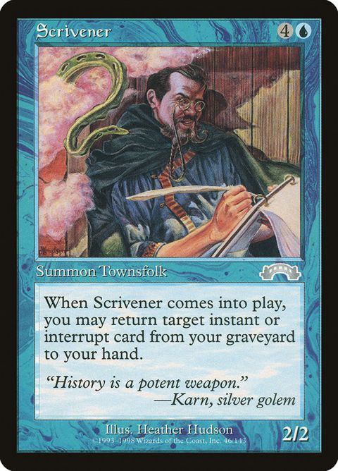 Scrivener (46)