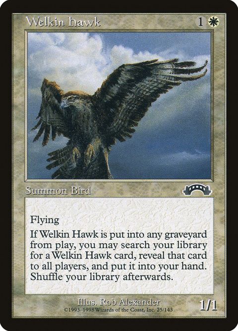 Welkin Hawk (25)