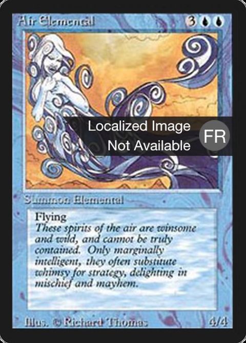 Air Elemental (47)