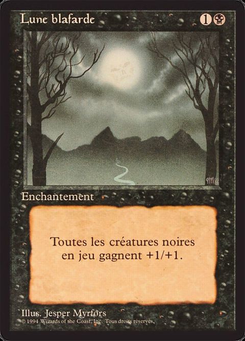 Bad Moon (94)