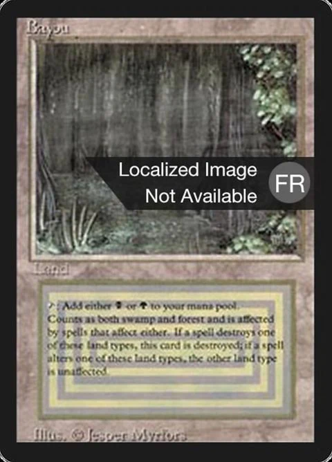Bayou (283)