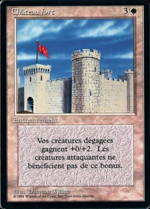 Castle (8)