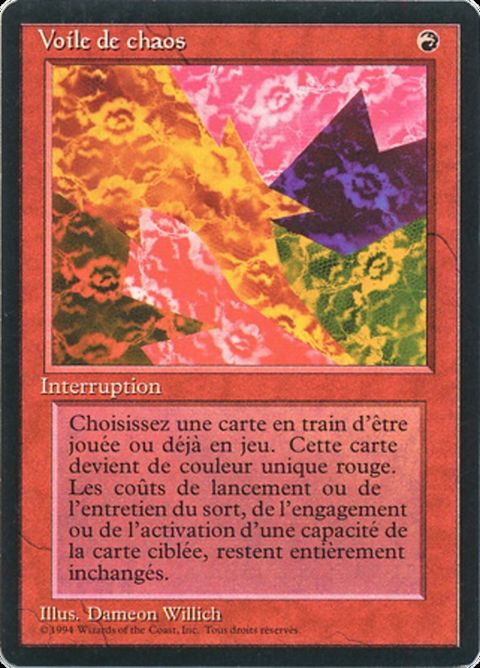 Chaoslace (141)
