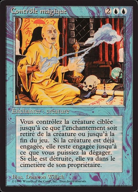 Control Magic (52)