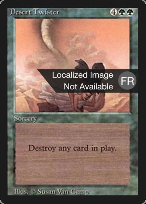 Desert Twister (192)