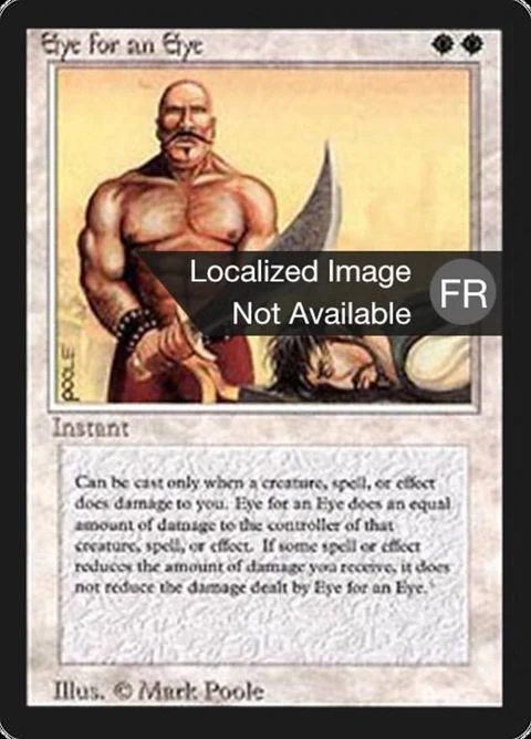 Eye for an Eye (18)
