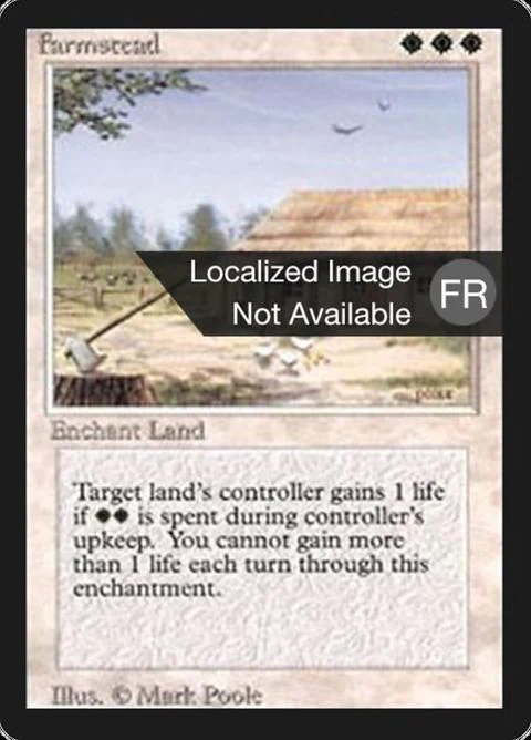 Farmstead (19)