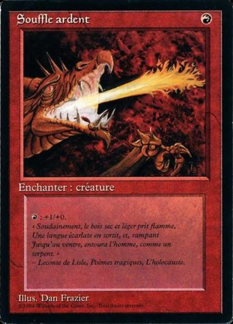 Firebreathing (151)