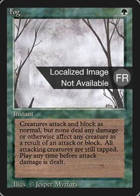 Fog (195)