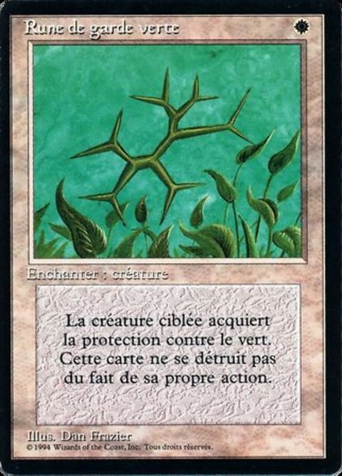 Green Ward (20)