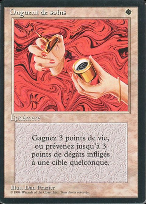 Healing Salve (22)