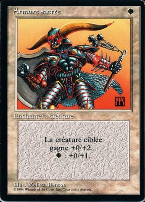Holy Armor (23)