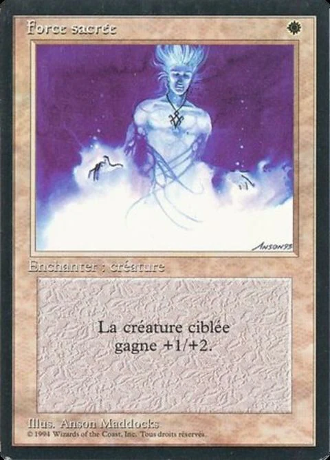 Holy Strength (24)