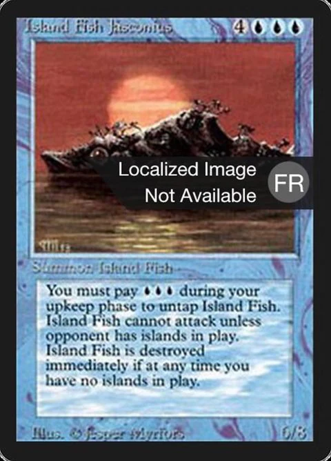 Island Fish Jasconius (61)
