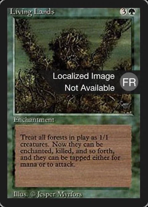Living Lands (210)
