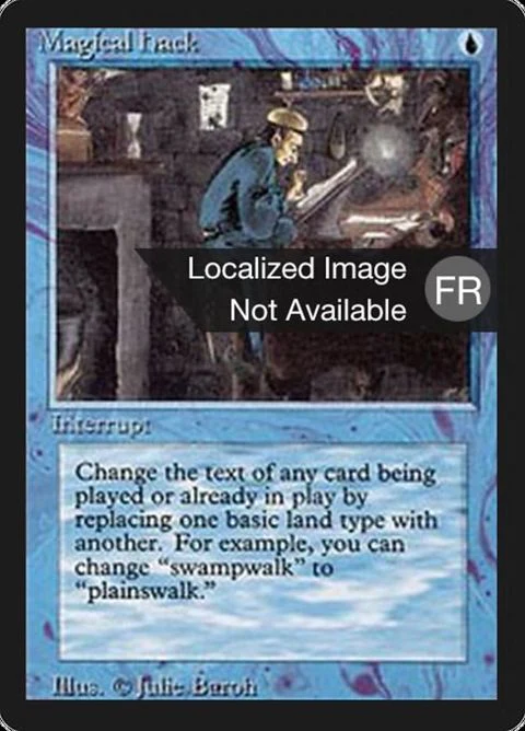 Magical Hack (65)