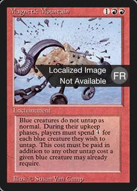 Magnetic Mountain (163)