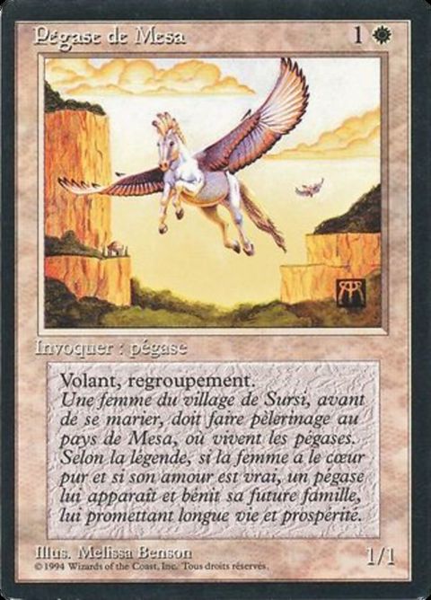 Mesa Pegasus (28)