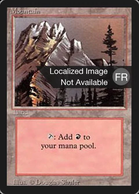 Mountain (301)