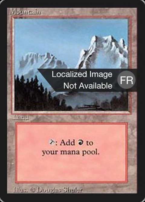 Mountain (302)