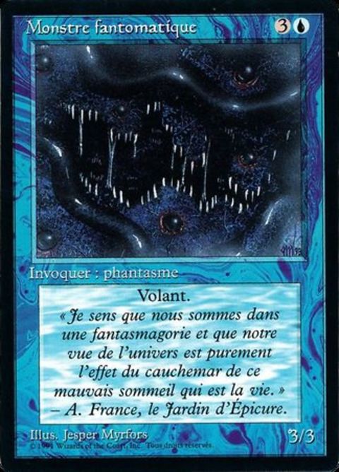 Phantom Monster (71)
