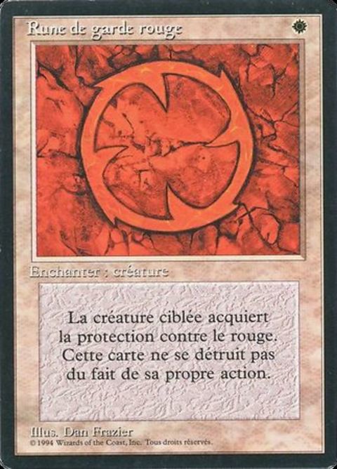 Red Ward (33)