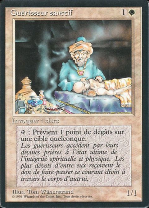 Samite Healer (38)