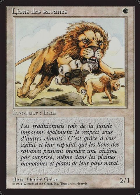 Savannah Lions (39)