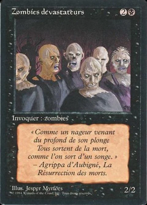 Scathe Zombies (127)