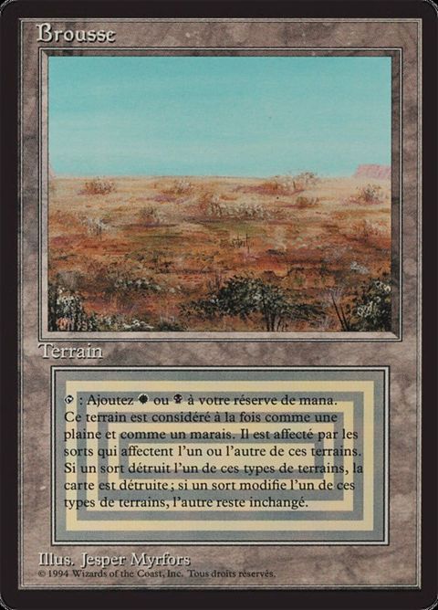 Scrubland (286)