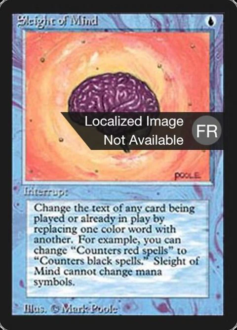 Sleight of Mind (81)