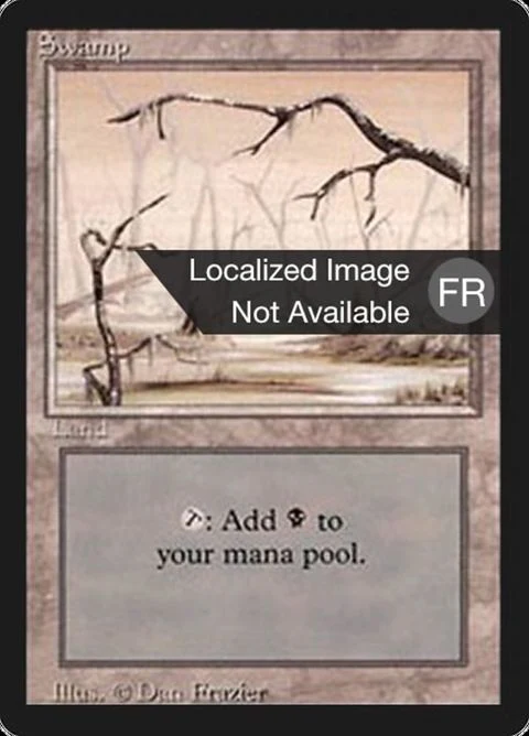 Swamp (299)