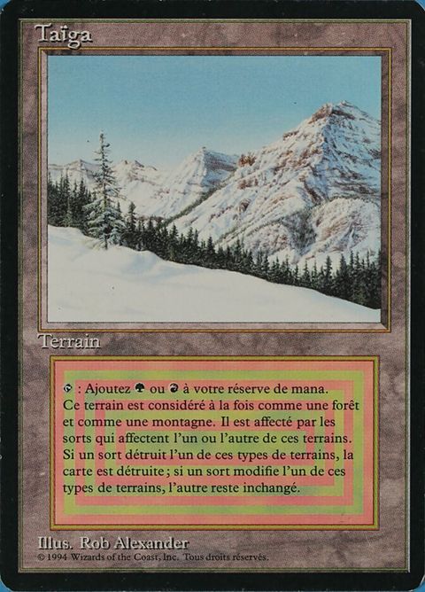 Taiga (287)