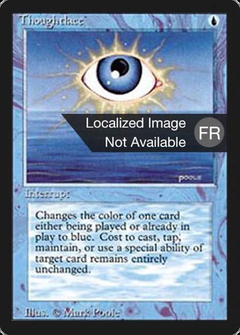 Thoughtlace (85)