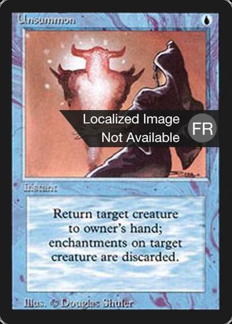 Unsummon (87)