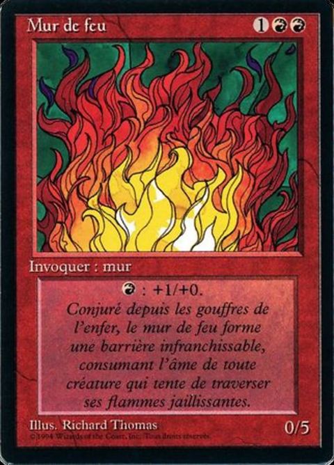 Wall of Fire (183)