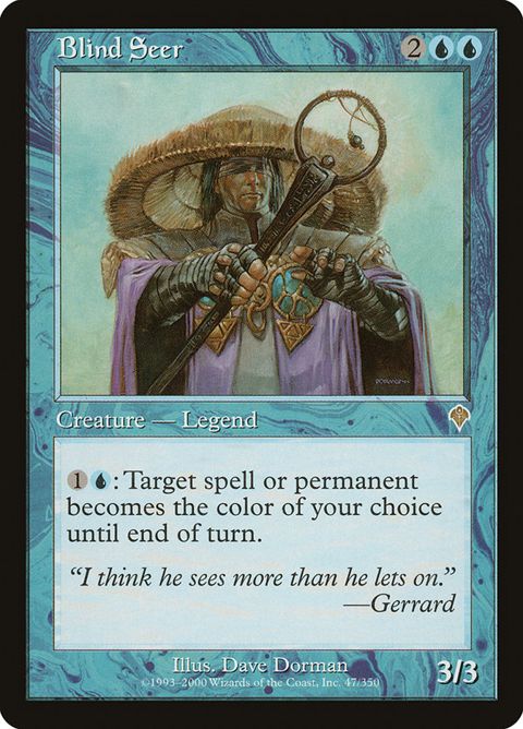 Blind Seer (47)