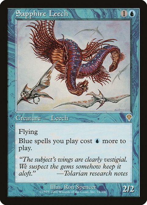 Sapphire Leech (71)