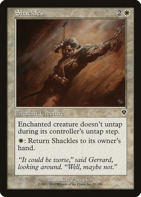 Shackles (37)