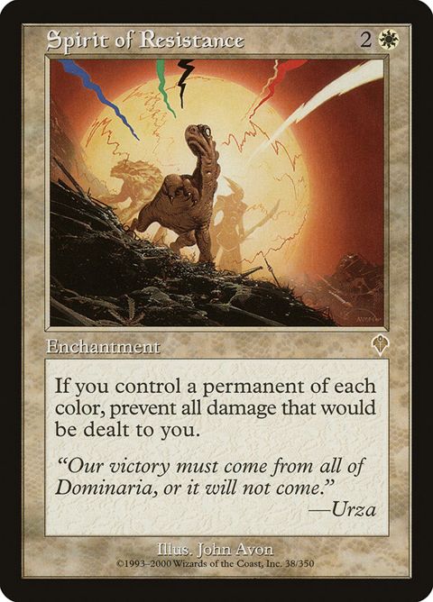 Spirit of Resistance (38)