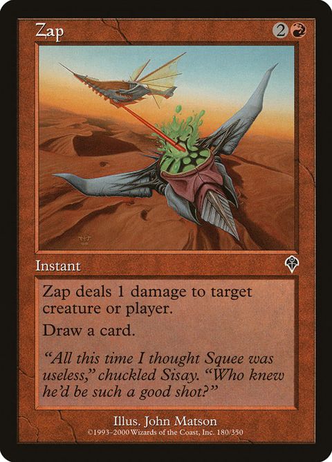 Zap (180)