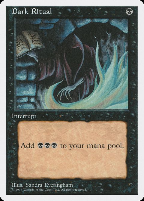 Dark Ritual (19)
