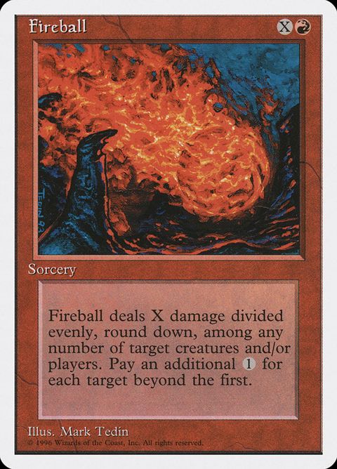 Fireball (32)