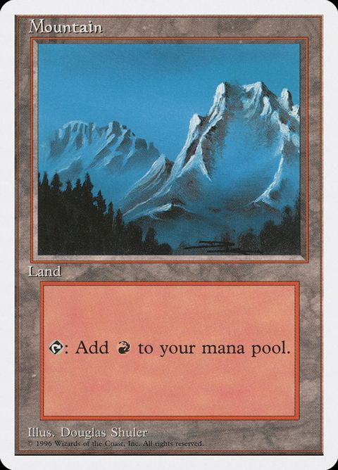 Mountain (63)